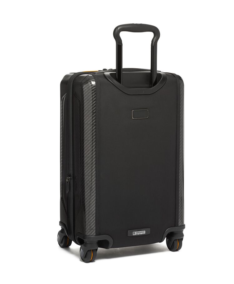 Aero International Expandable 4 Wheeled Carry-On  hi-res | TUMI