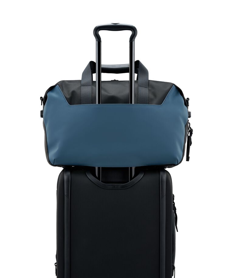 ALPHA BRAVO Reconnaissance 旅行袋  hi-res | TUMI