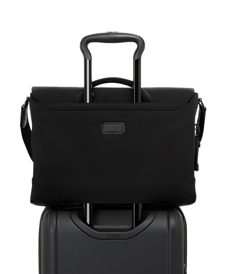 MIDLAND MESSENGER  hi-res | TUMI