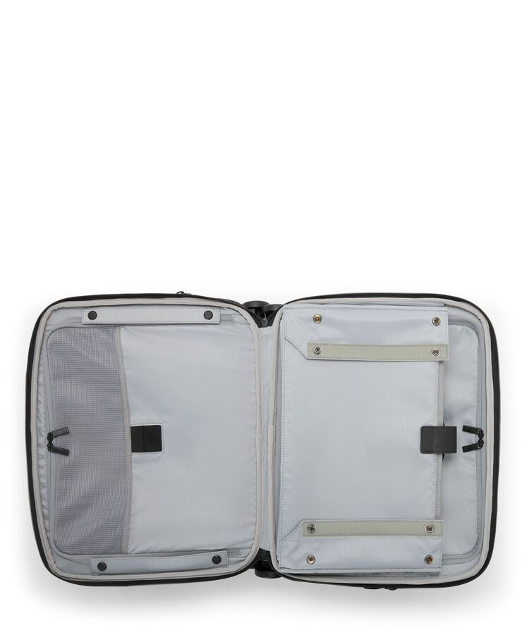 TUMI ALPHA Deluxe 筆電公事包商務行李箱  hi-res | TUMI