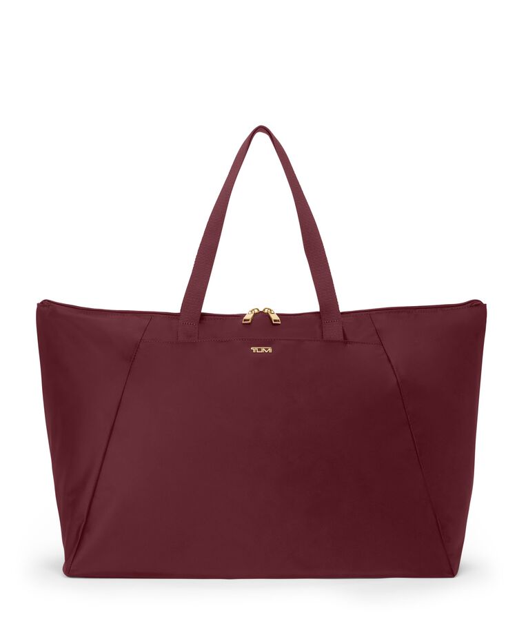 VOYAGEUR Just In Case®托特包  hi-res | TUMI