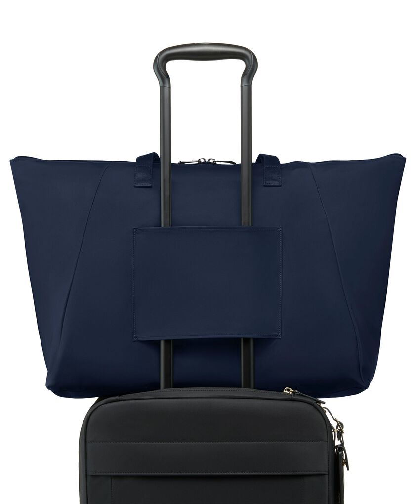 VOYAGEUR Just In Case&reg; 託特包  hi-res | TUMI