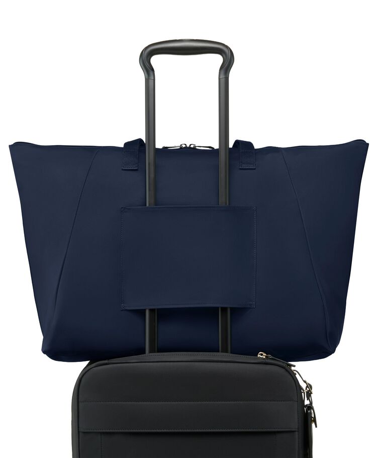VOYAGEUR Just In Case&reg; 託特包  hi-res | TUMI