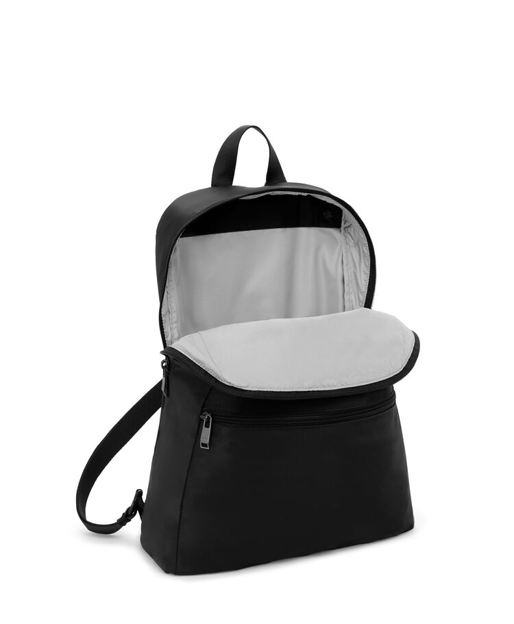 Just In Case® Backpack  hi-res | TUMI