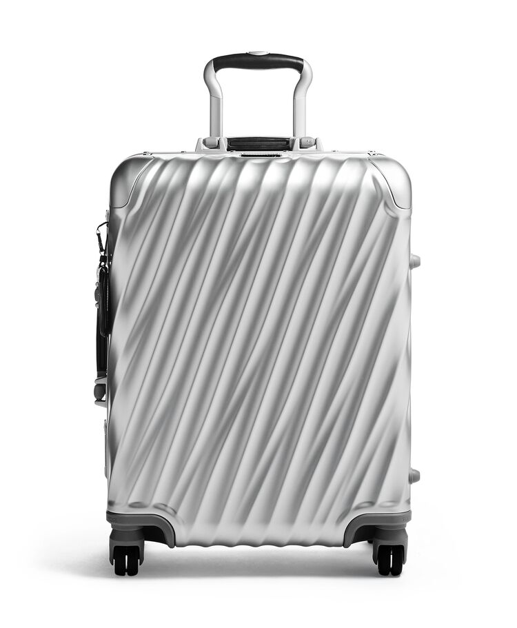 Continental Carry-On  hi-res | TUMI