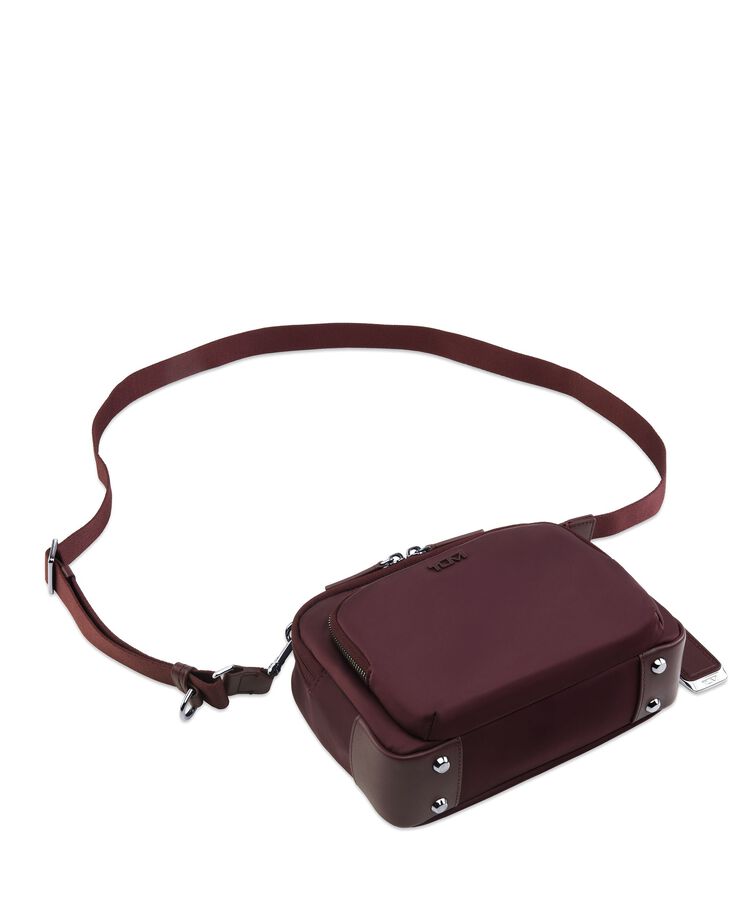 VOYAGEUR Teghan 斜背包  hi-res | TUMI