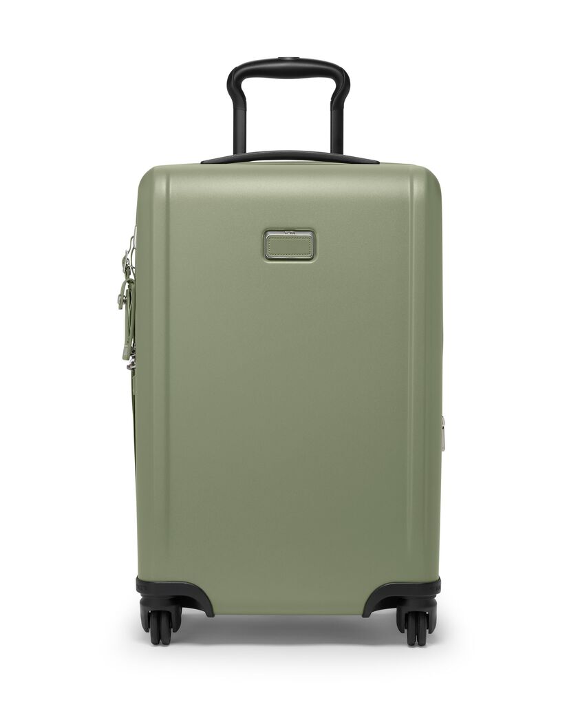 TUMI VENTRA 可擴展國際登機箱  hi-res | TUMI