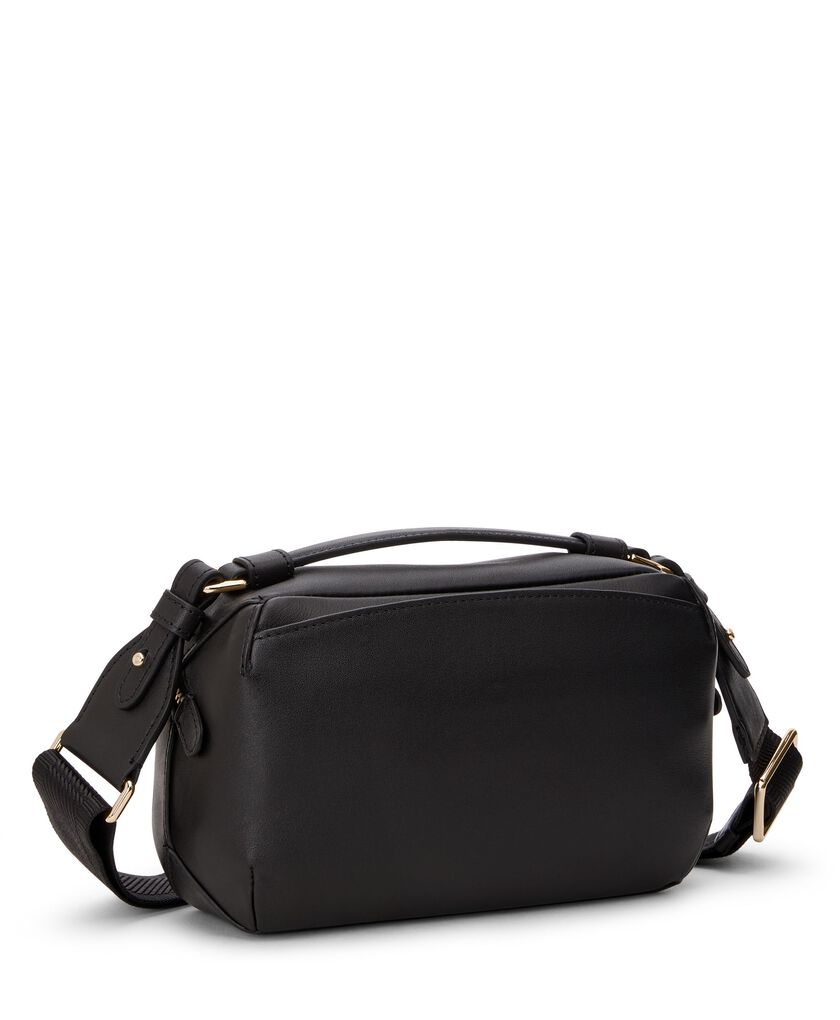 Berlin Crossbody  hi-res | TUMI