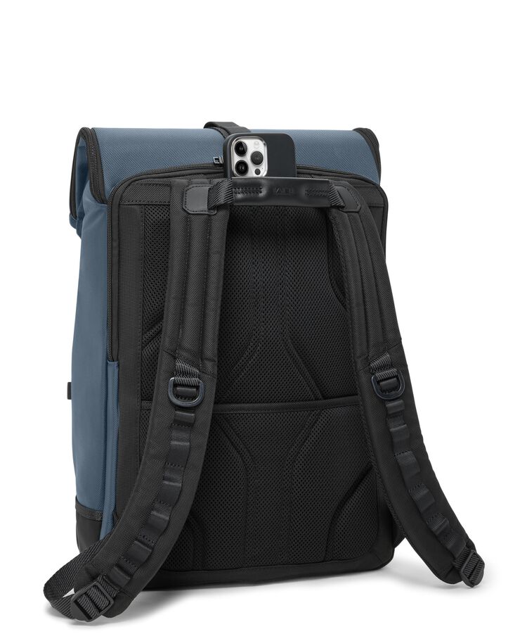 Surveillance Backpack  hi-res | TUMI