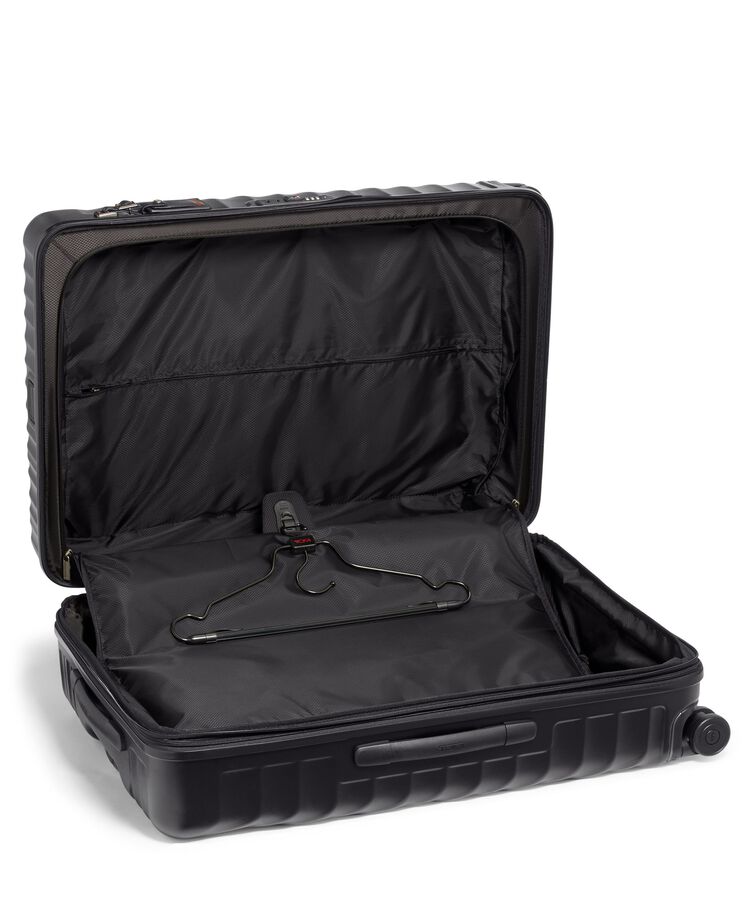 Extended Trip Expandable 4 Wheeled Packing Case  hi-res | TUMI