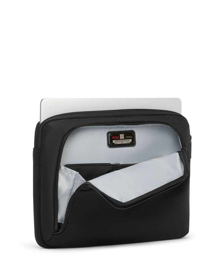 TUMI ALPHA 13" 筆電保護套  hi-res | TUMI
