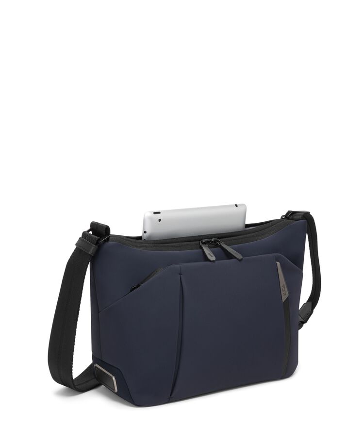 TUMI AXIS 中型斜背包  hi-res | TUMI