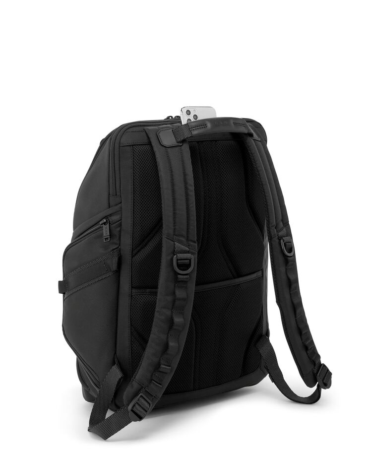 Renegade Backpack  hi-res | TUMI