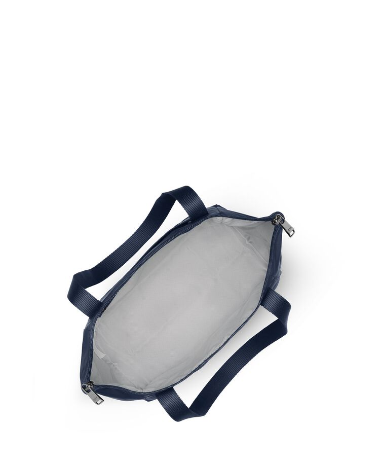 VOYAGEUR Just In Case&reg; 小型託特包  hi-res | TUMI