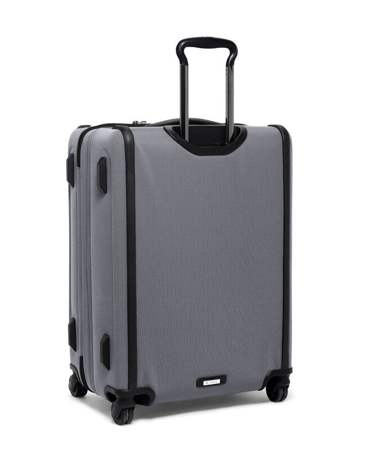 Short Trip Expandable 4 Wheeled Packing Case  hi-res | TUMI