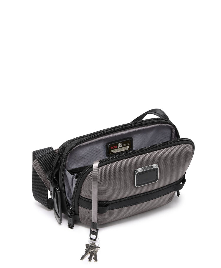 Ranger Crossbody  hi-res | TUMI