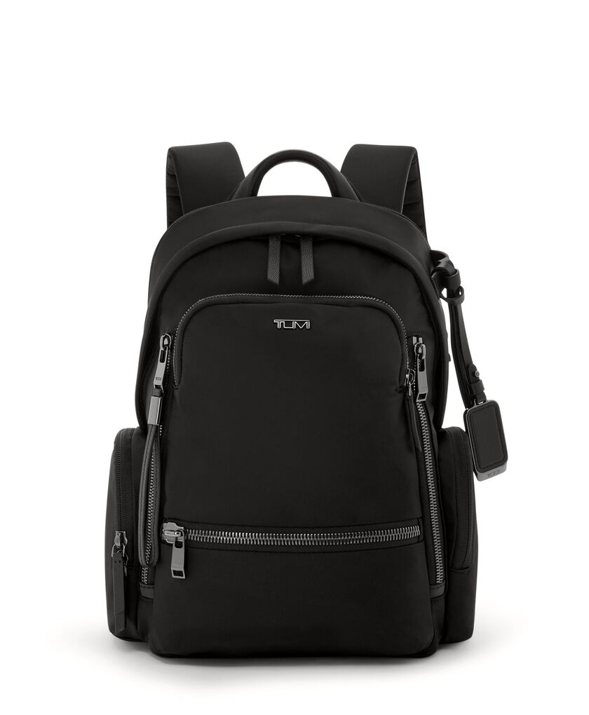 VOYAGEUR CELINA 中型背包  hi-res | TUMI