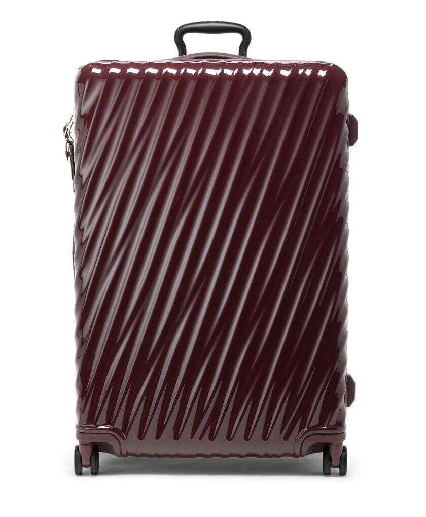 Extended Trip Expandable 4 Wheeled Packing Case  hi-res | TUMI