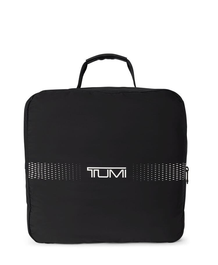 Collapsible Duffel  hi-res | TUMI
