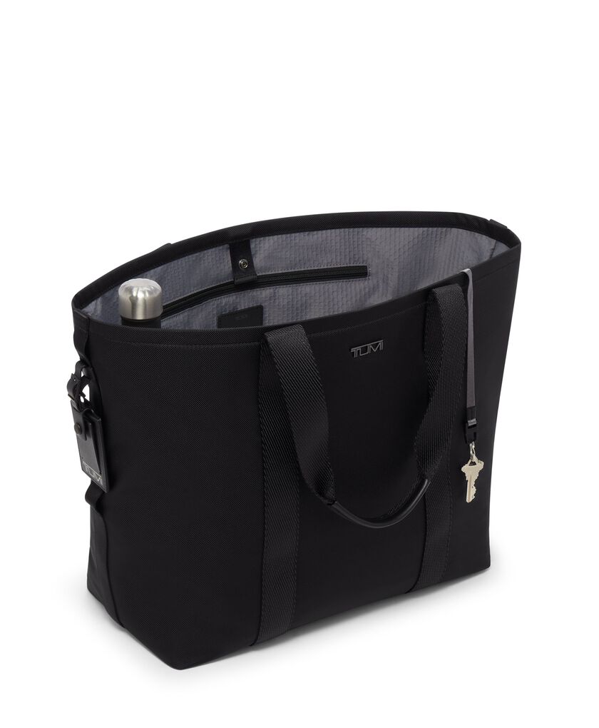 Essential Medium East West Tote  hi-res | TUMI