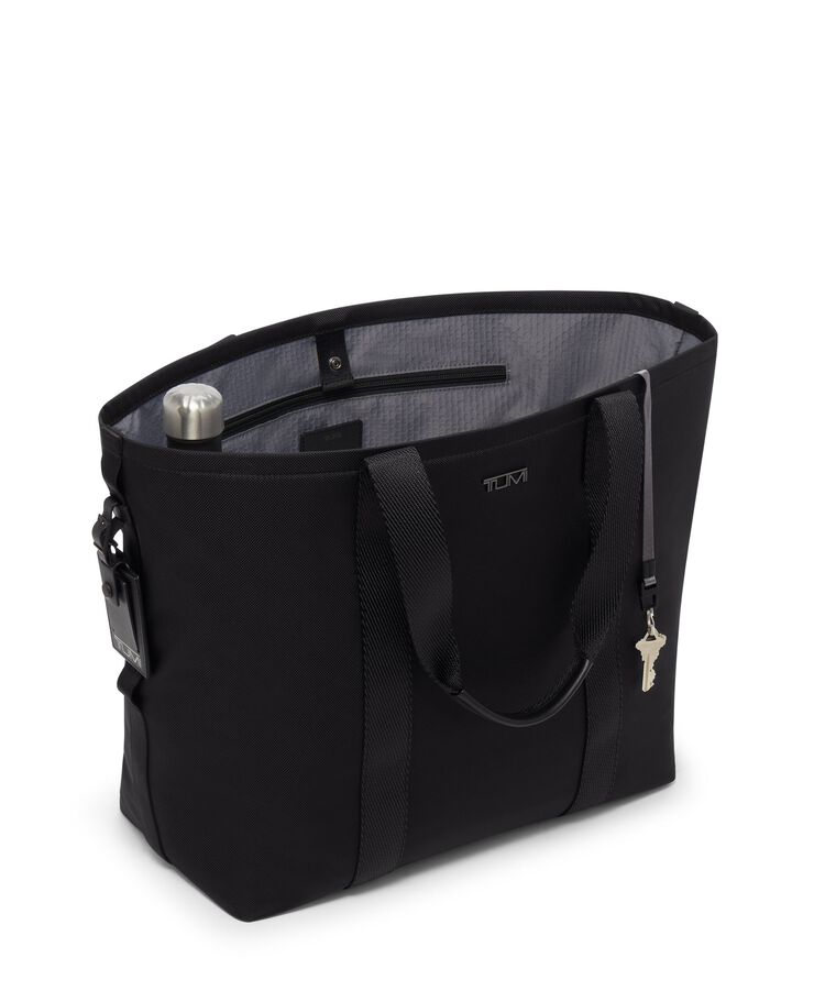 Essential Medium East West Tote  hi-res | TUMI