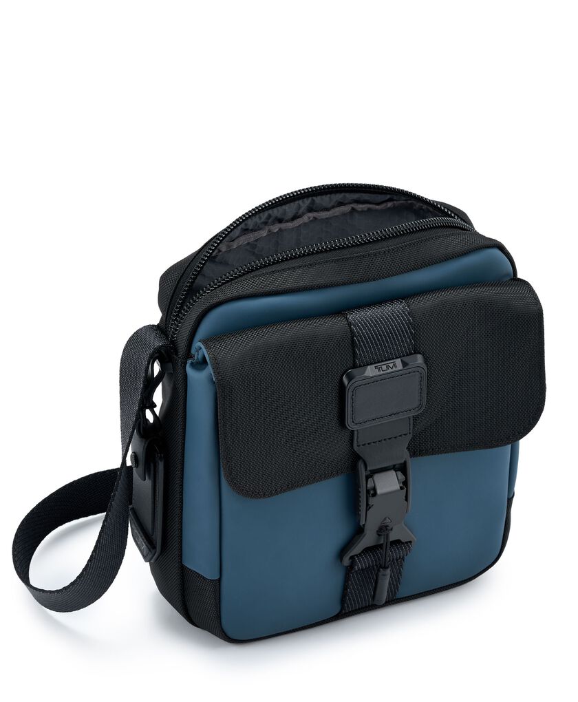 ALPHA BRAVO Junior 斜背包  hi-res | TUMI