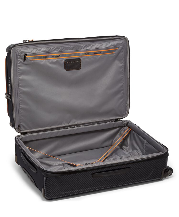 Aero Extended Trip Packing Case  hi-res | TUMI