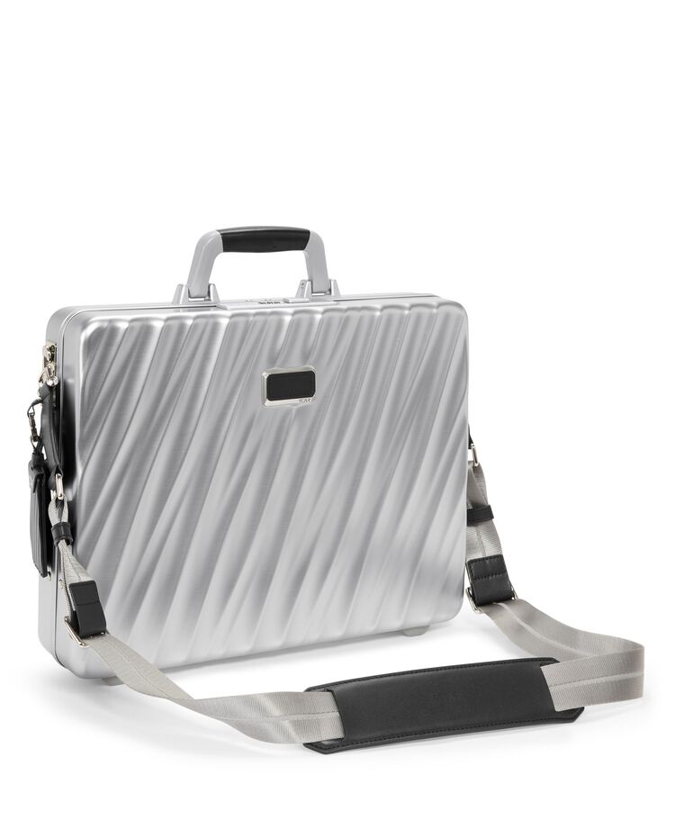 Briefcase  hi-res | TUMI