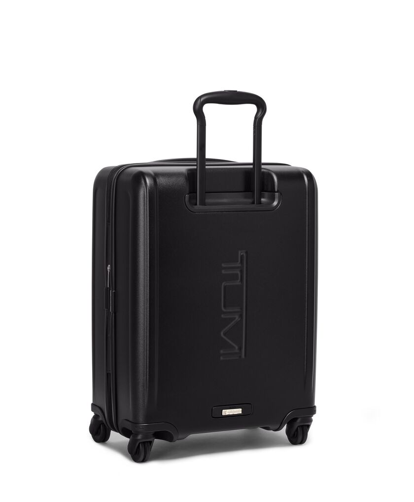 TUMI VENTRA 大型可擴展國際登機箱  hi-res | TUMI