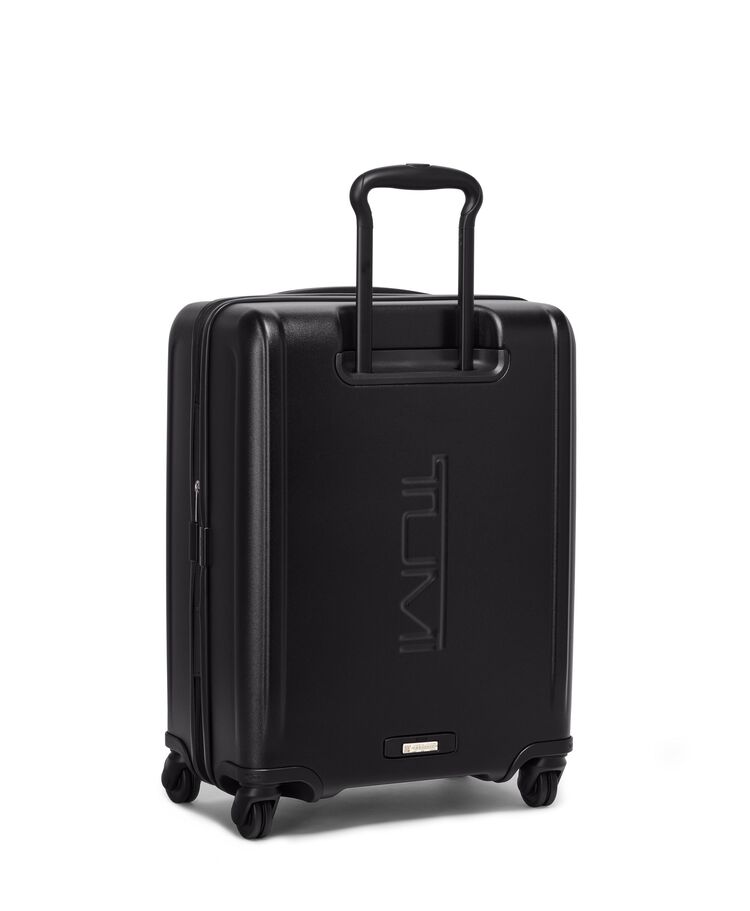 TUMI VENTRA 大型可擴展國際登機箱  hi-res | TUMI