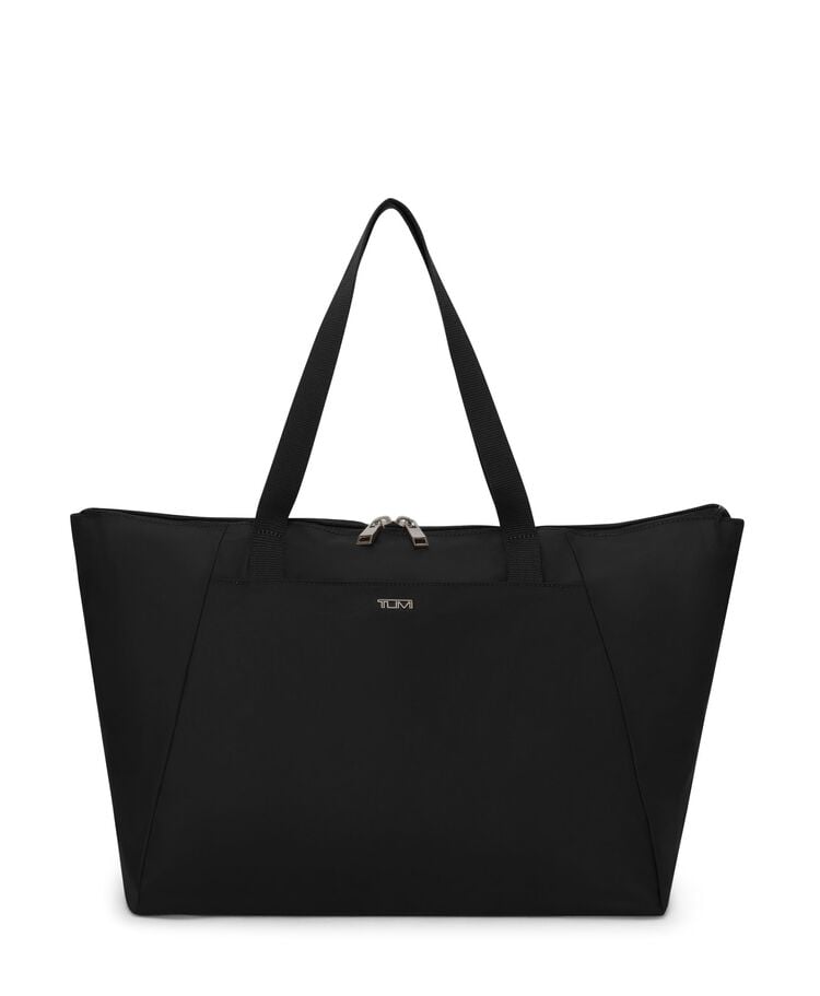 VOYAGEUR Just In Case® 中型托特包  hi-res | TUMI