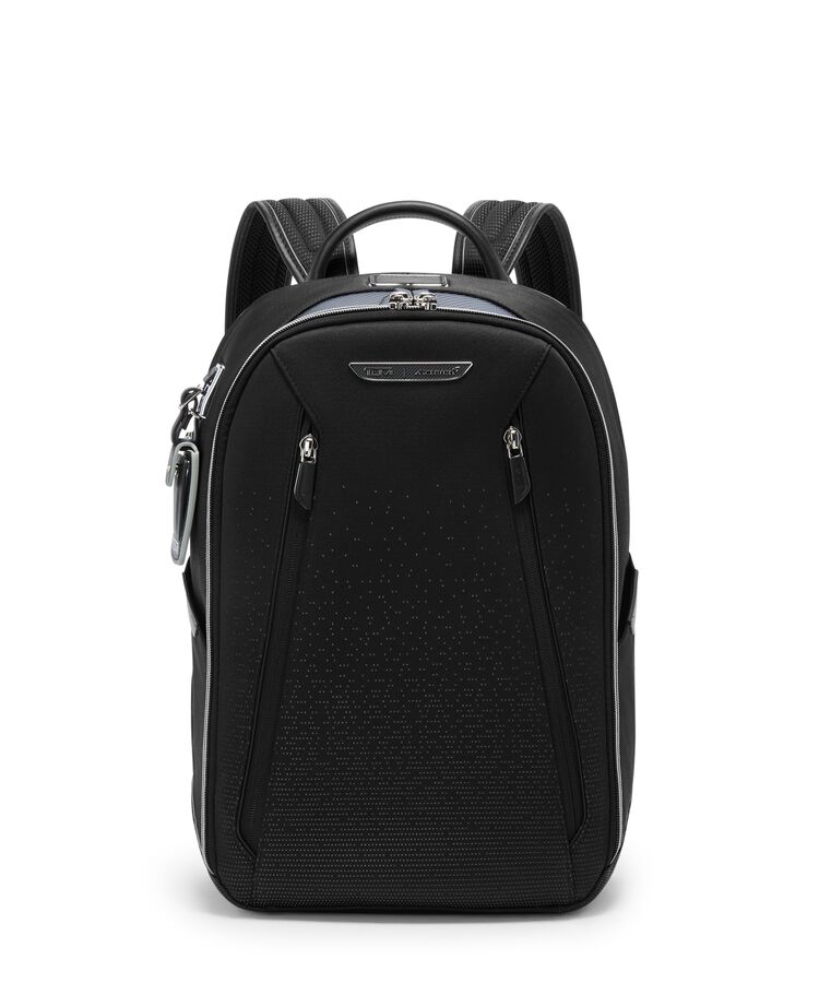 TUMI I MCLAREN Velocity 後背包  hi-res | TUMI