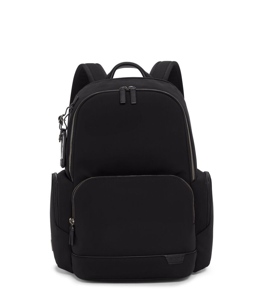 Hadden Backpack  hi-res | TUMI