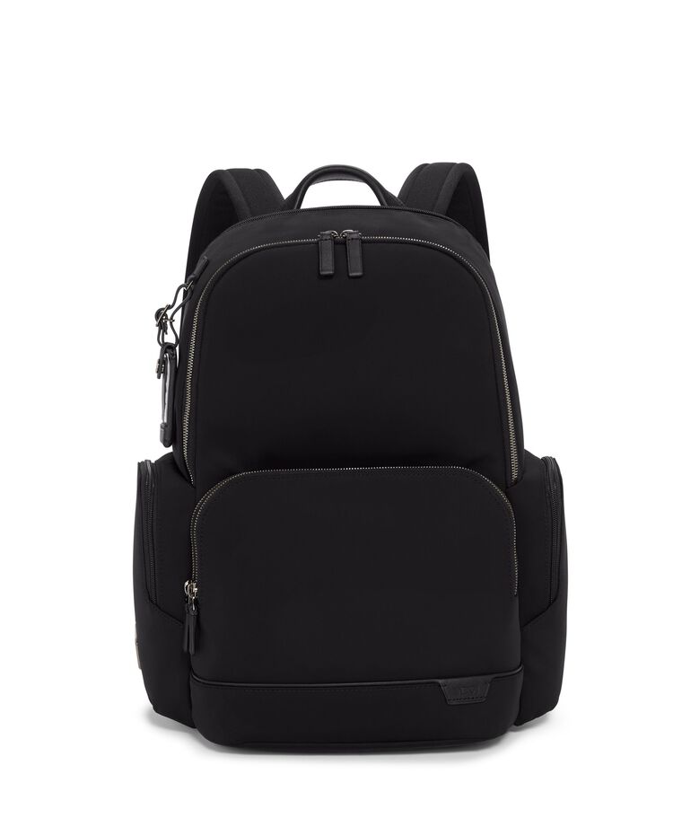 TUMI HARRISON Hadden 背包  hi-res | TUMI