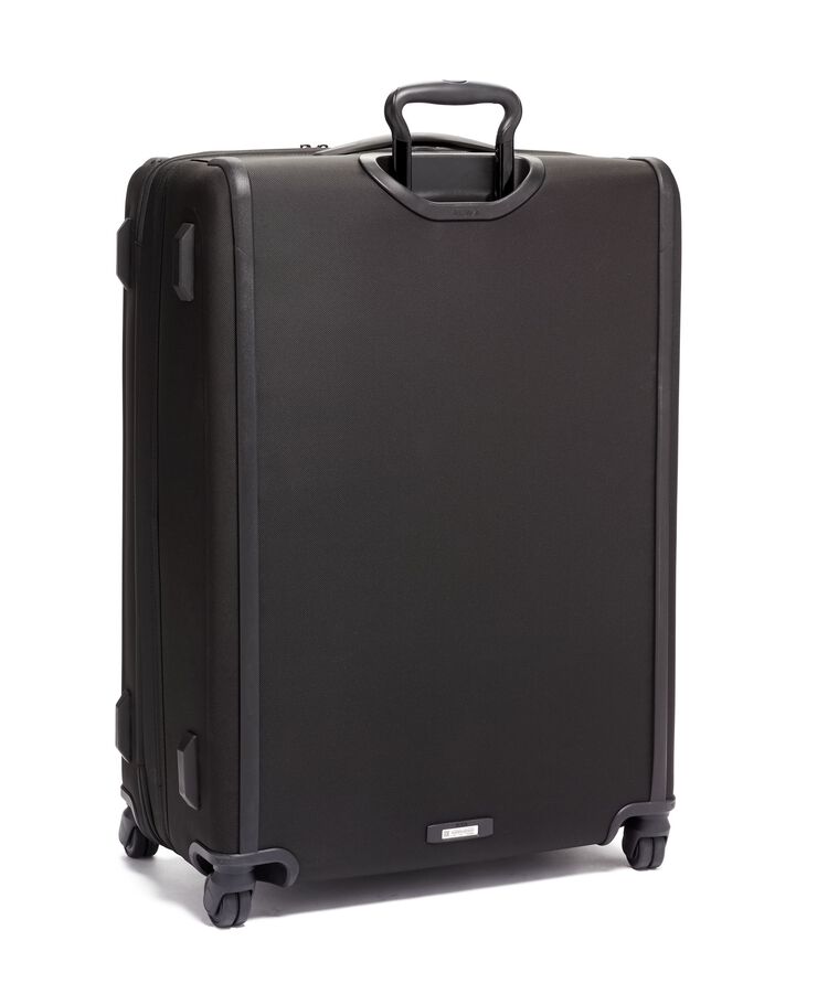Extended Trip Expandable 4 Wheeled Packing Case  hi-res | TUMI
