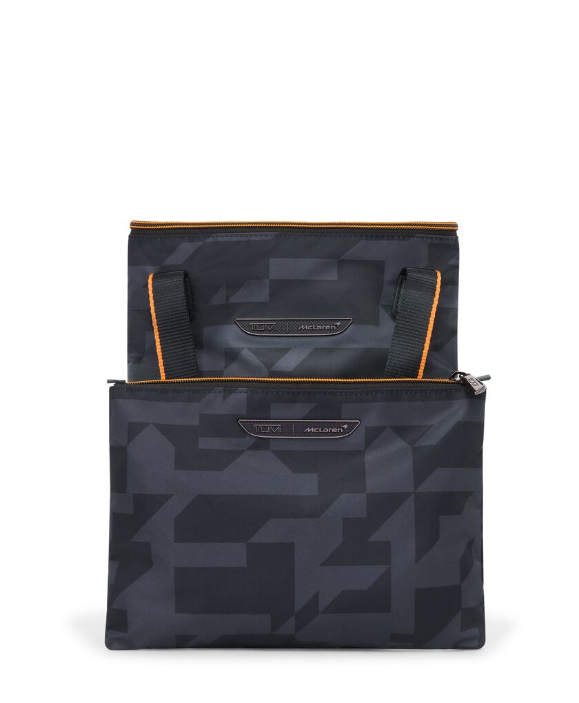 TUMI I MCLAREN Just In Case&reg; 托特包  hi-res | TUMI