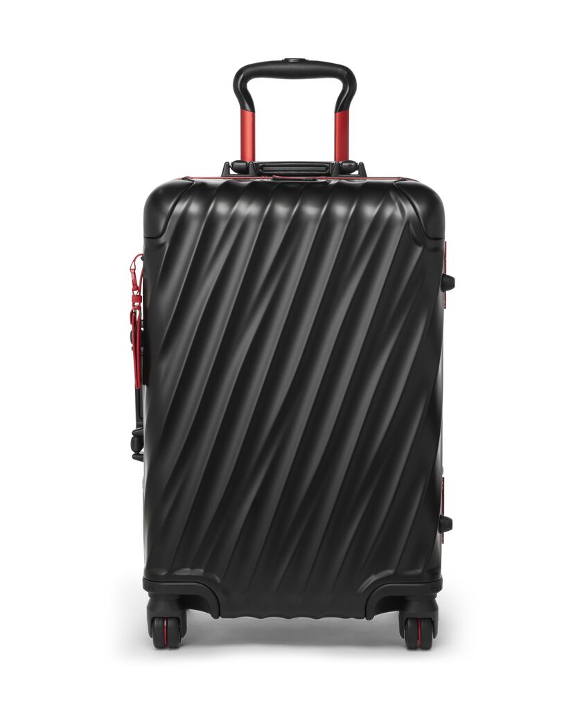19 DEGREE ALUMINUM 國際登機箱  hi-res | TUMI