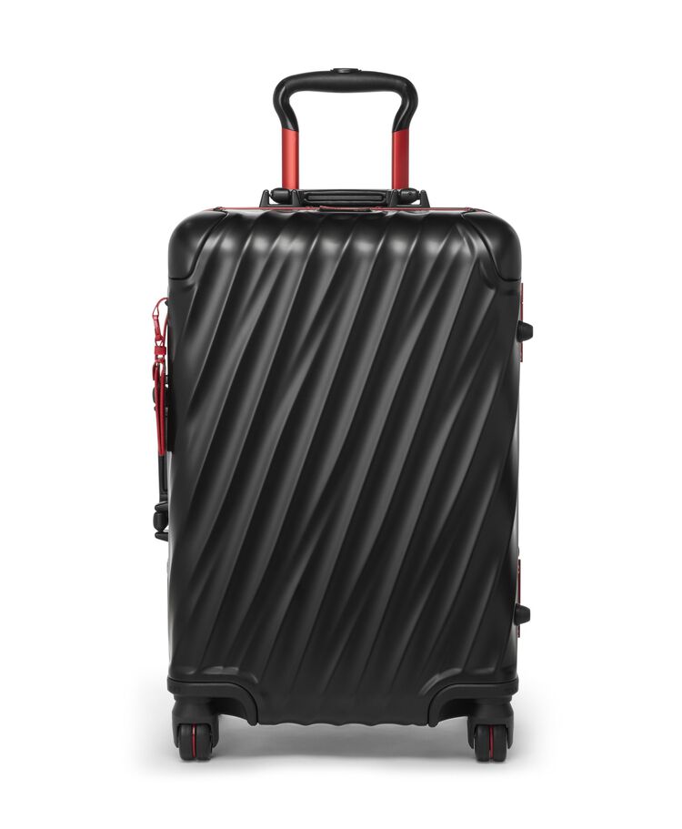 19 DEGREE ALUMINUM 國際登機箱  hi-res | TUMI