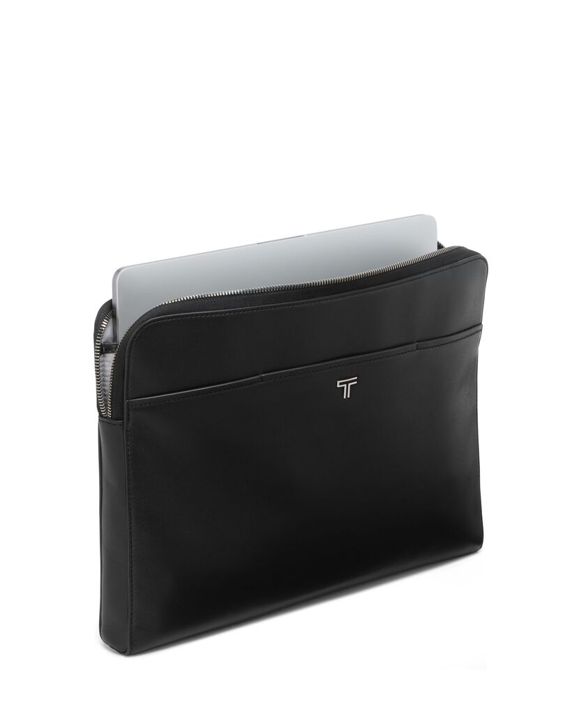 Laptop Sleeve  hi-res | TUMI