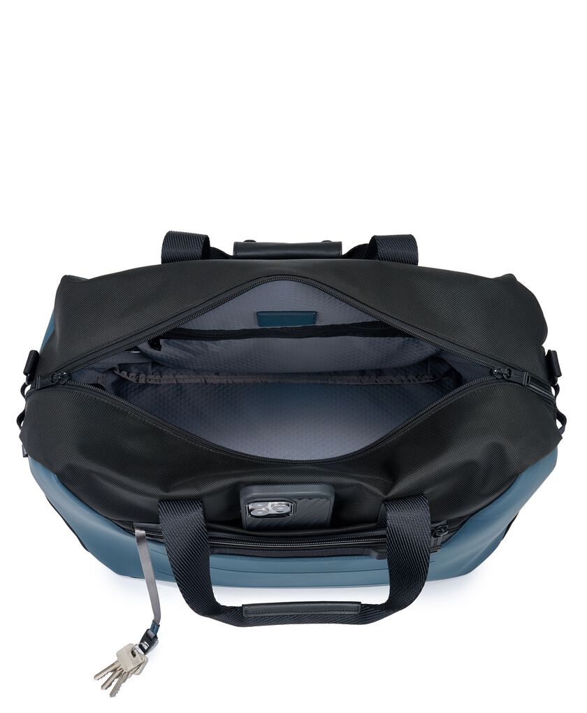 ALPHA BRAVO Reconnaissance 旅行袋  hi-res | TUMI