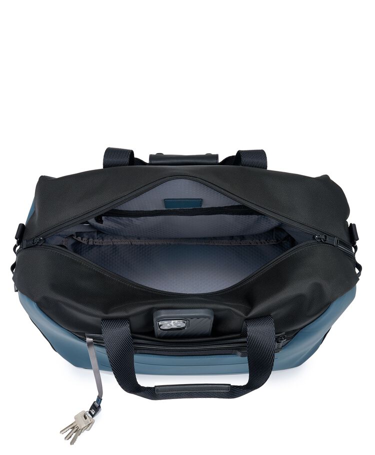 ALPHA BRAVO Reconnaissance 旅行袋  hi-res | TUMI