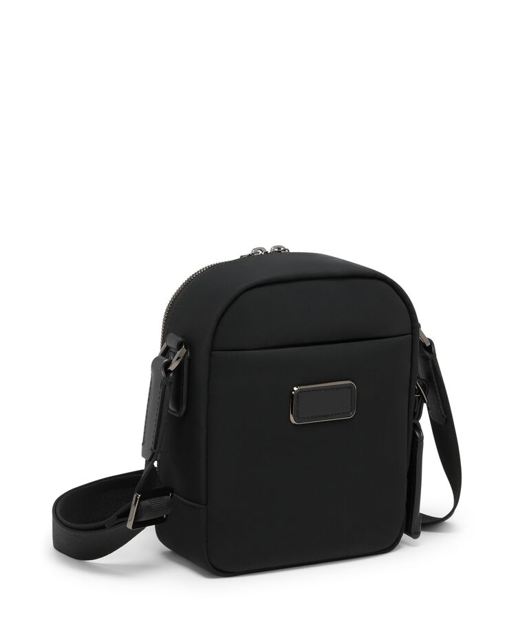 TUMI HARRISON Macri 小型斜背包  hi-res | TUMI
