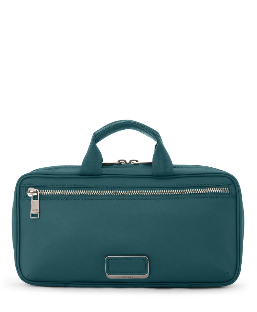 Small Madeline Cosmetic  hi-res | TUMI