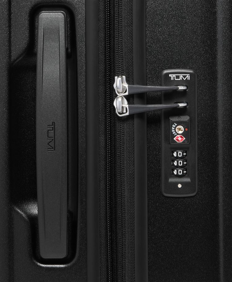 TUMI VENTRA 大型可擴展國際登機箱  hi-res | TUMI