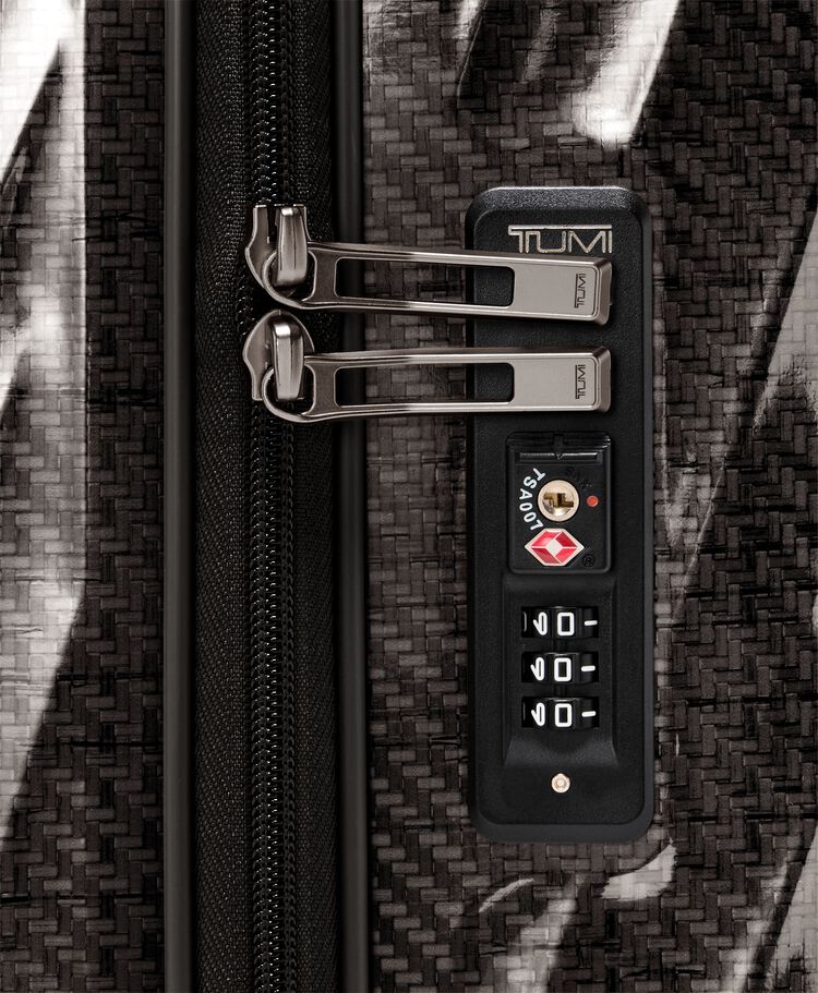 International Carry-On  hi-res | TUMI