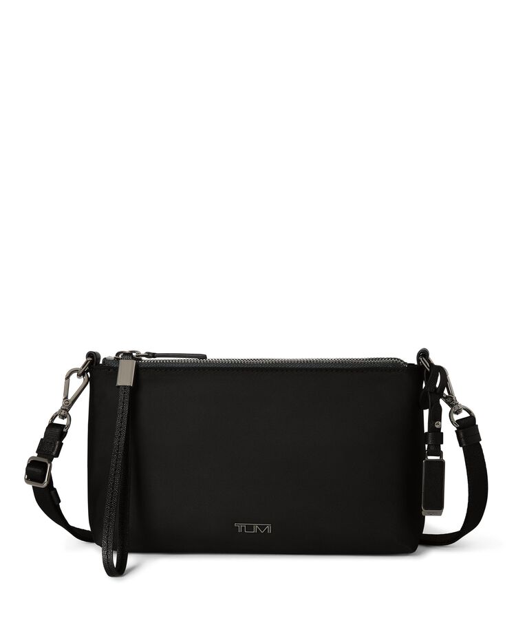 VOYAGEUR Adela 斜背包  hi-res | TUMI