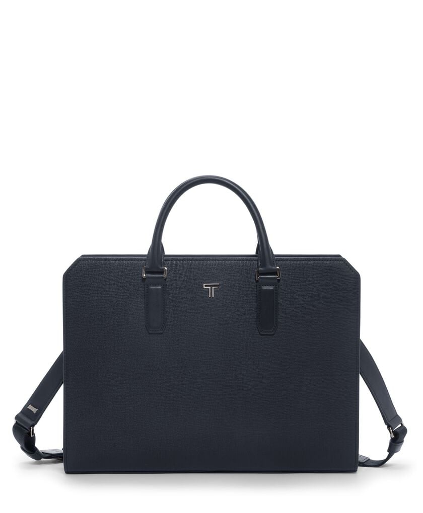 TURIN Savona 輕便公事包  hi-res | TUMI