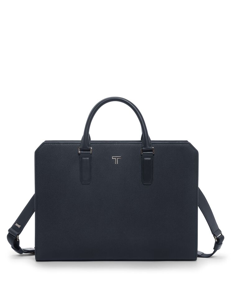 TURIN Savona 輕便公事包  hi-res | TUMI