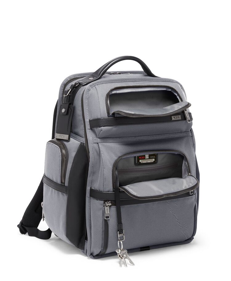 Tumi Brief Pack®  hi-res | TUMI