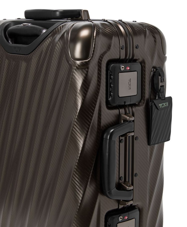 Continental Carry-On  hi-res | TUMI